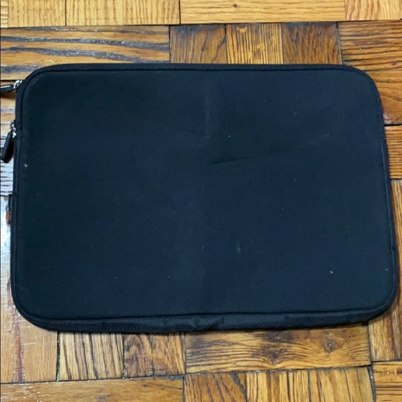 Generations laptop bag up to 14” - Picture 3 of 4